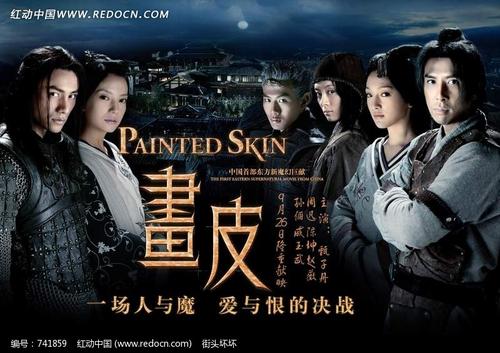 办理昆斯学院文凭毕业证